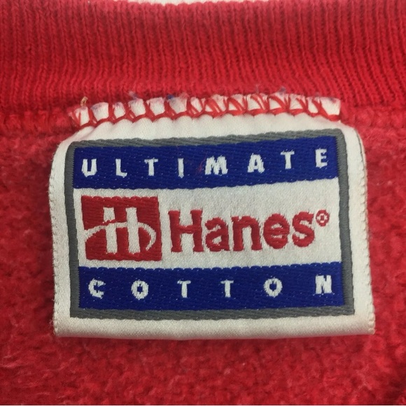 ❌SOLD❌ - Picture 5 of 5